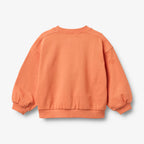 Wheat Sweatshirt Eliza