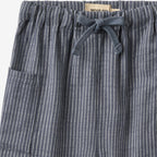Wheat Hose Arne