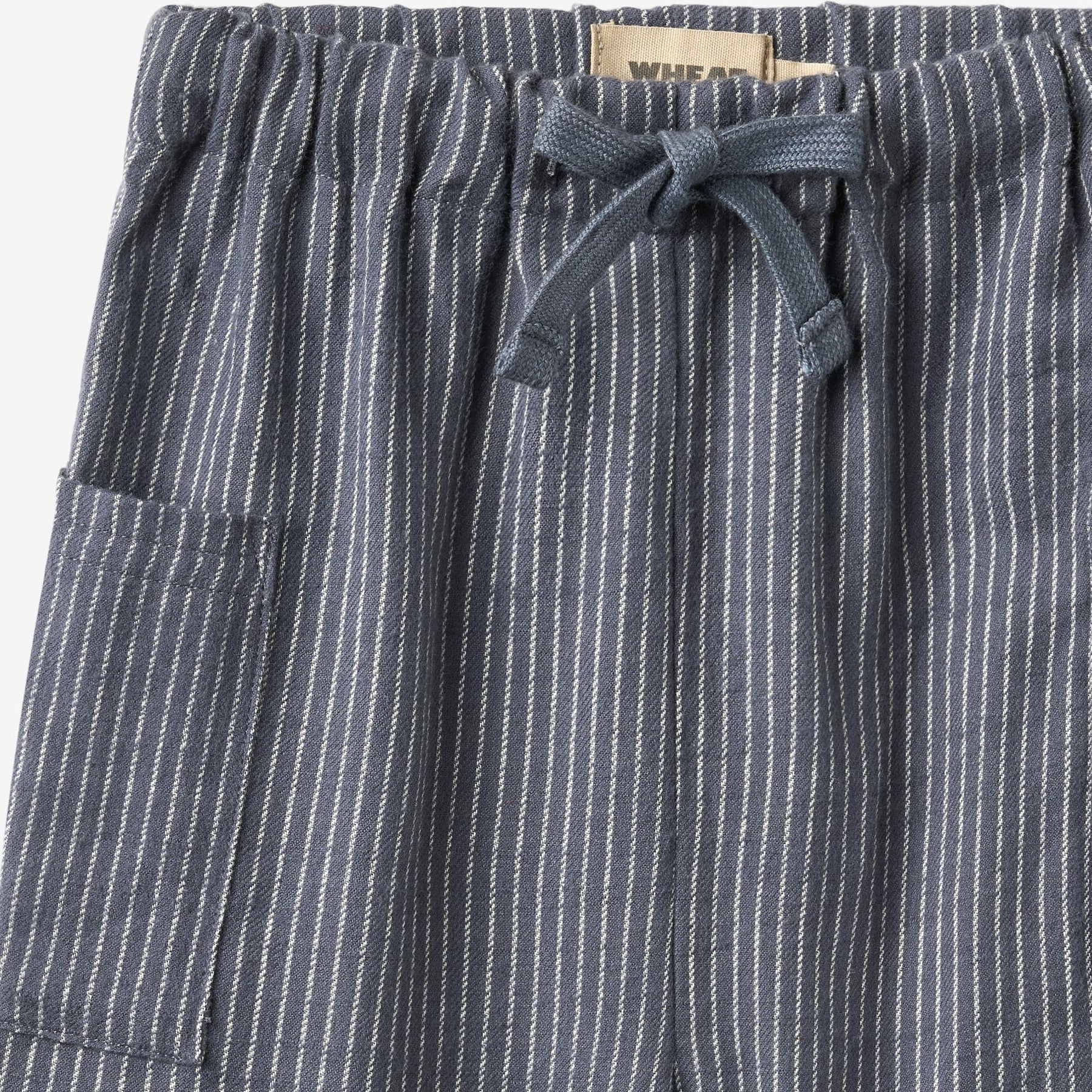 Wheat Hose Arne