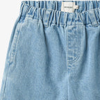 Wheat Jeans Julian