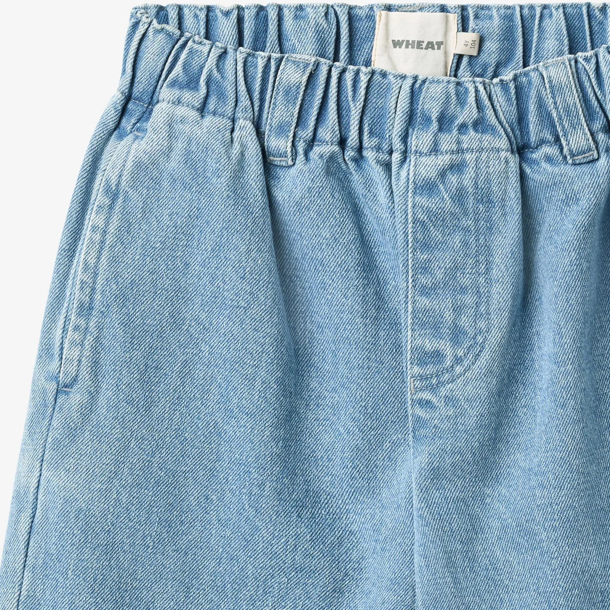 Wheat Jeans Julian