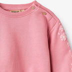 Wheat Sweatshirt Eliza