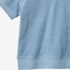 Wheat Polo Set Marlo