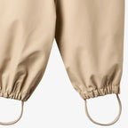 Wheat Regenbekleidung Overall Charlo