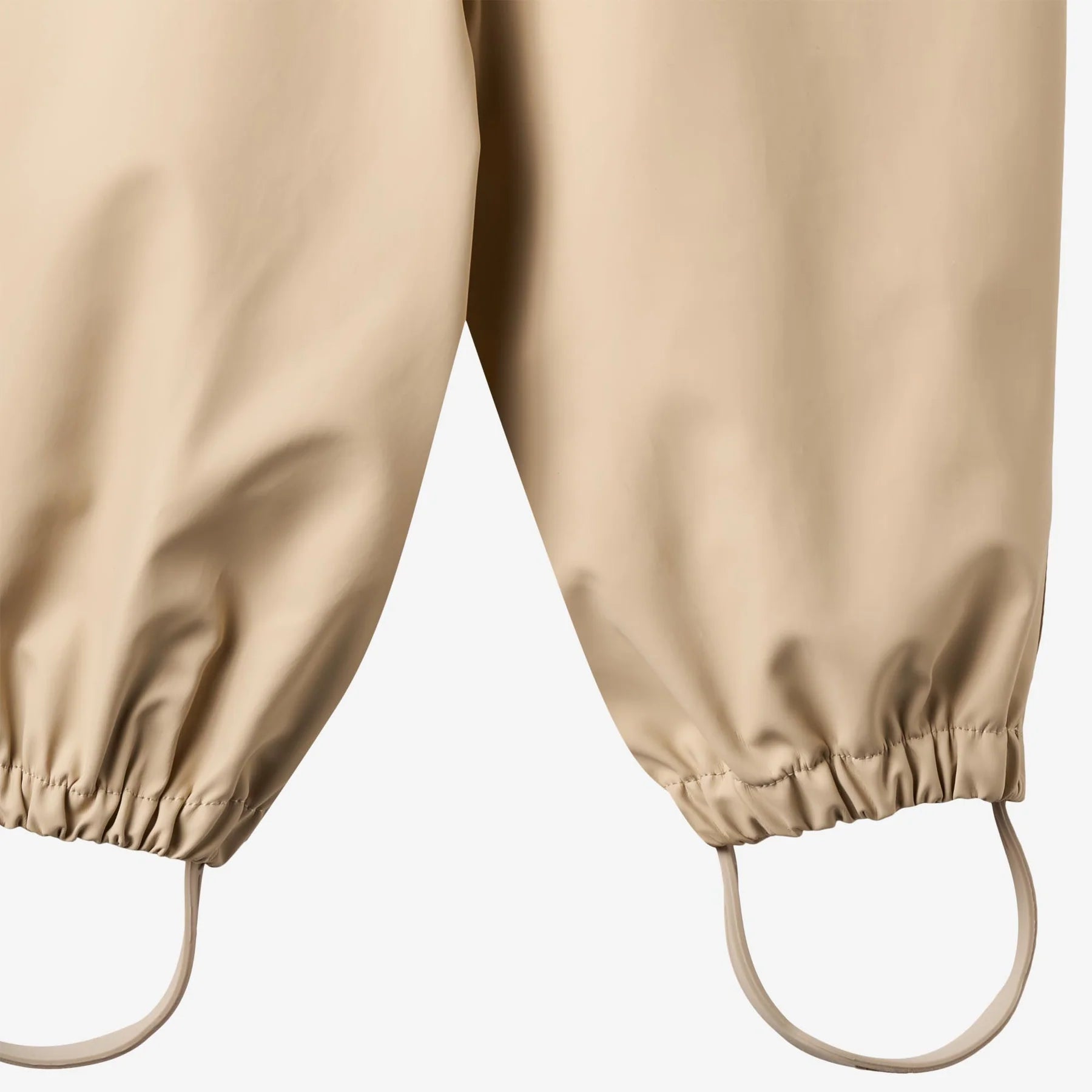 Wheat Regenbekleidung Overall Charlo