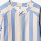 Wheat UV Shirt Ada
