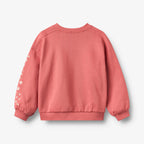 Wheat Sweatshirt Eliza