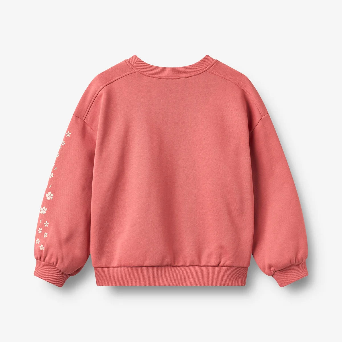 Wheat Sweatshirt Eliza