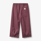 Wheat Hose Thinka