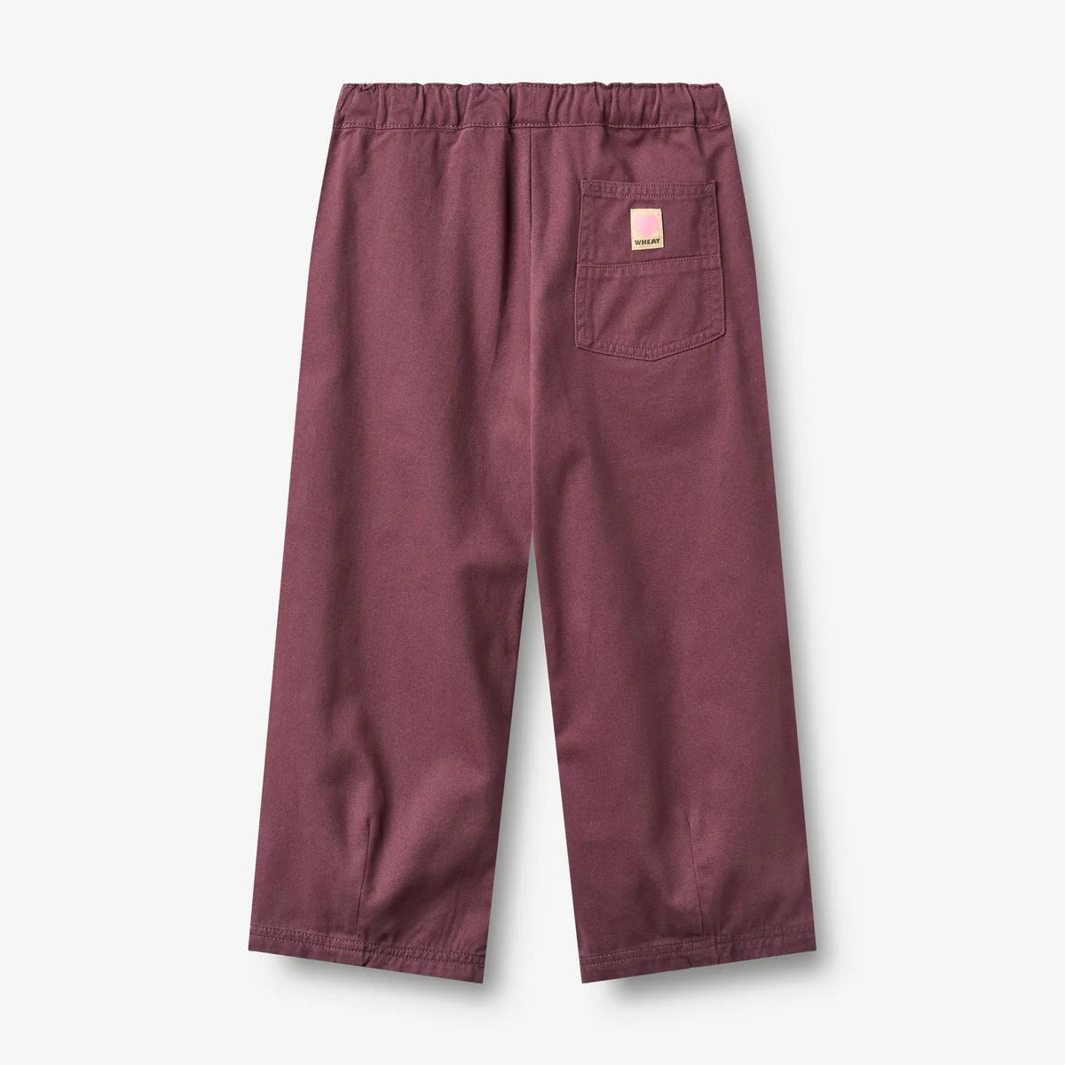 Wheat Hose Thinka