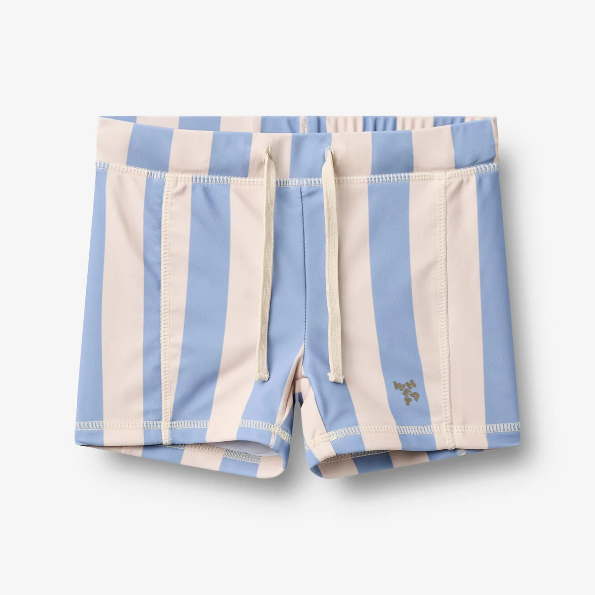 Wheat Badeshorts Ulrik