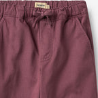 Wheat Hose Thinka