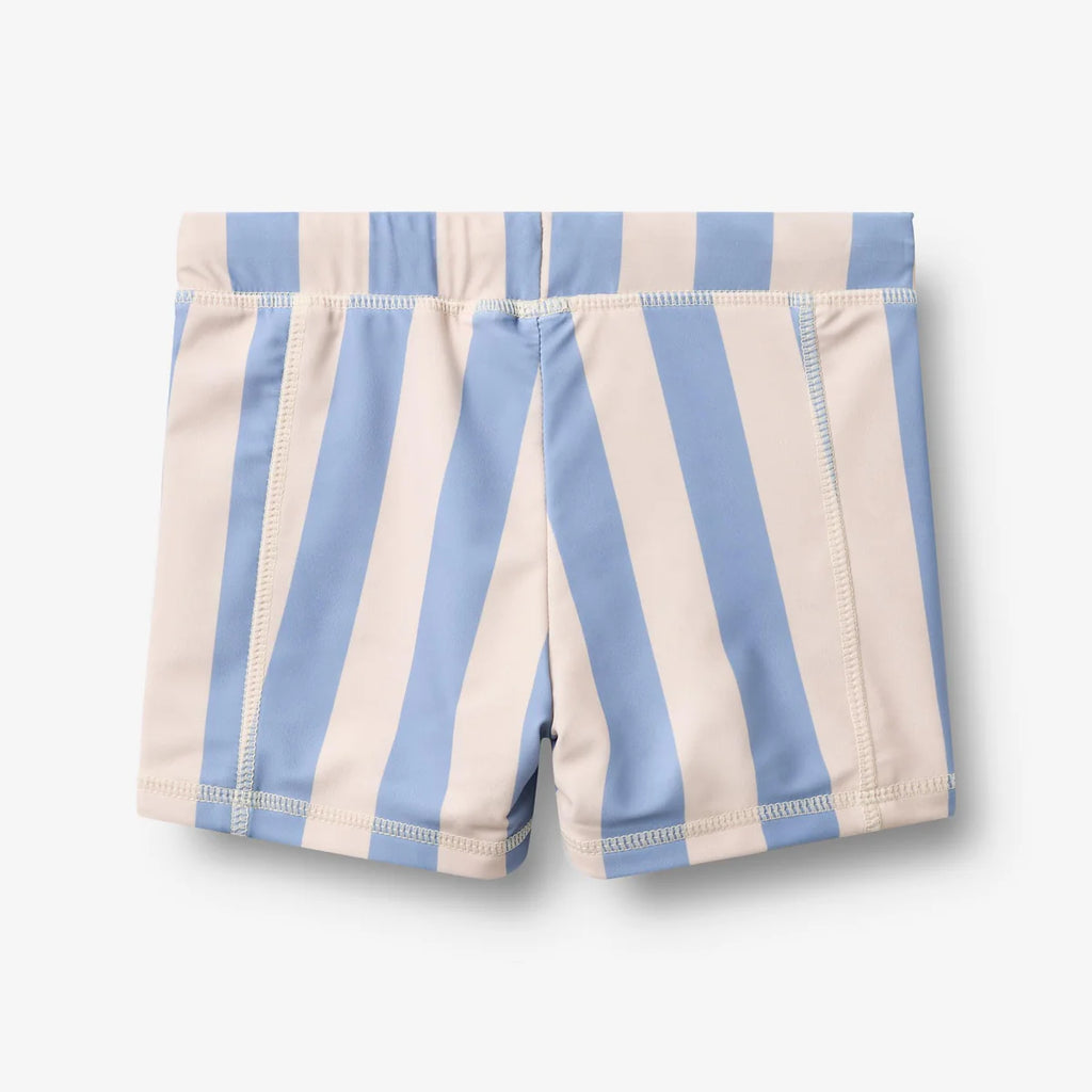 Wheat Badeshorts Ulrik