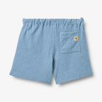 Wheat Polo Set Marlo